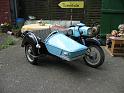 2009.04.19 Motorradmuseum Greffen (140)